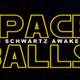 Illustration for article titled And now there’s a iSpaceballs/i edition of the iEpisode VII/i trailer